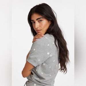 Ban.do Sweatshirt 